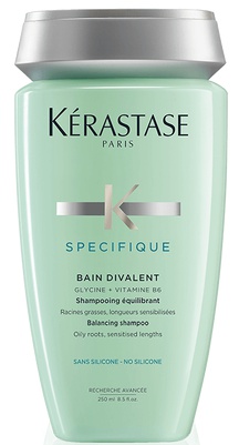 Kerastase Bain Divalent Shampoo