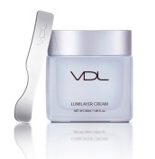 VDL Lumilayer Cream
