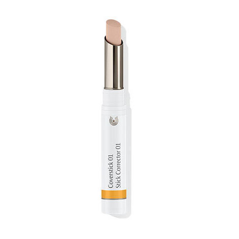 Dr Hauschka Coverstick