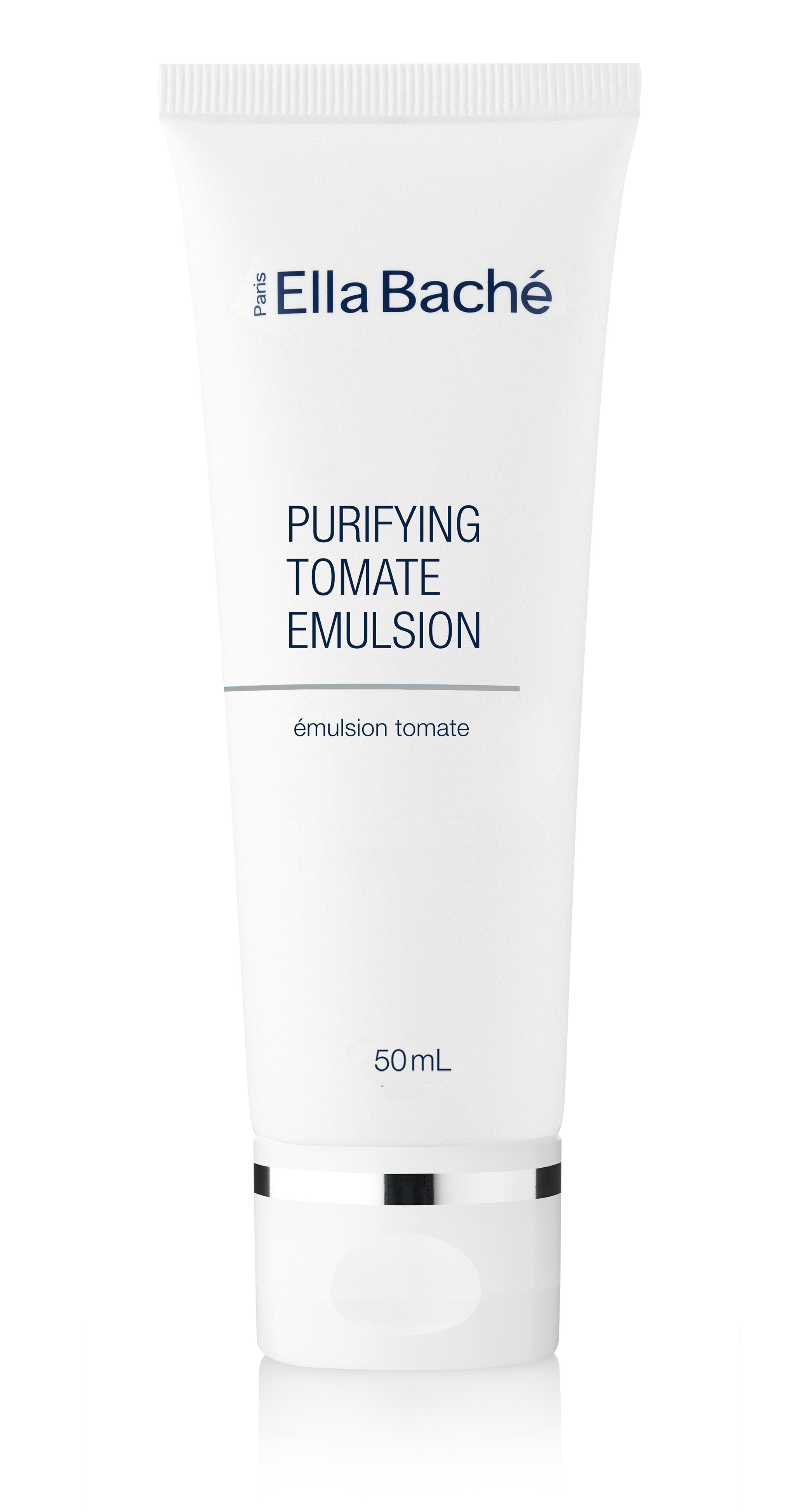 Ella Baché Purifying Tomate Emulsion (Émulsion Tomate)