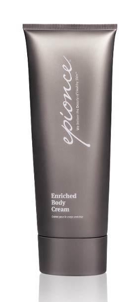 Epionce Enriched Body Cream