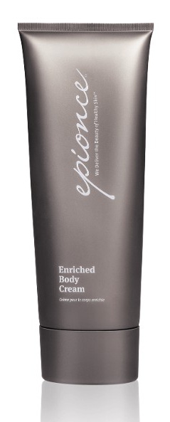 Epionce Enriched Body Cream