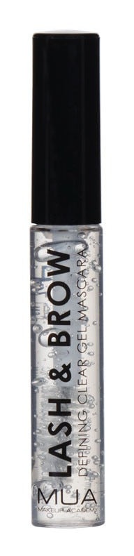 Mua Lash & Brow Clear Mascara