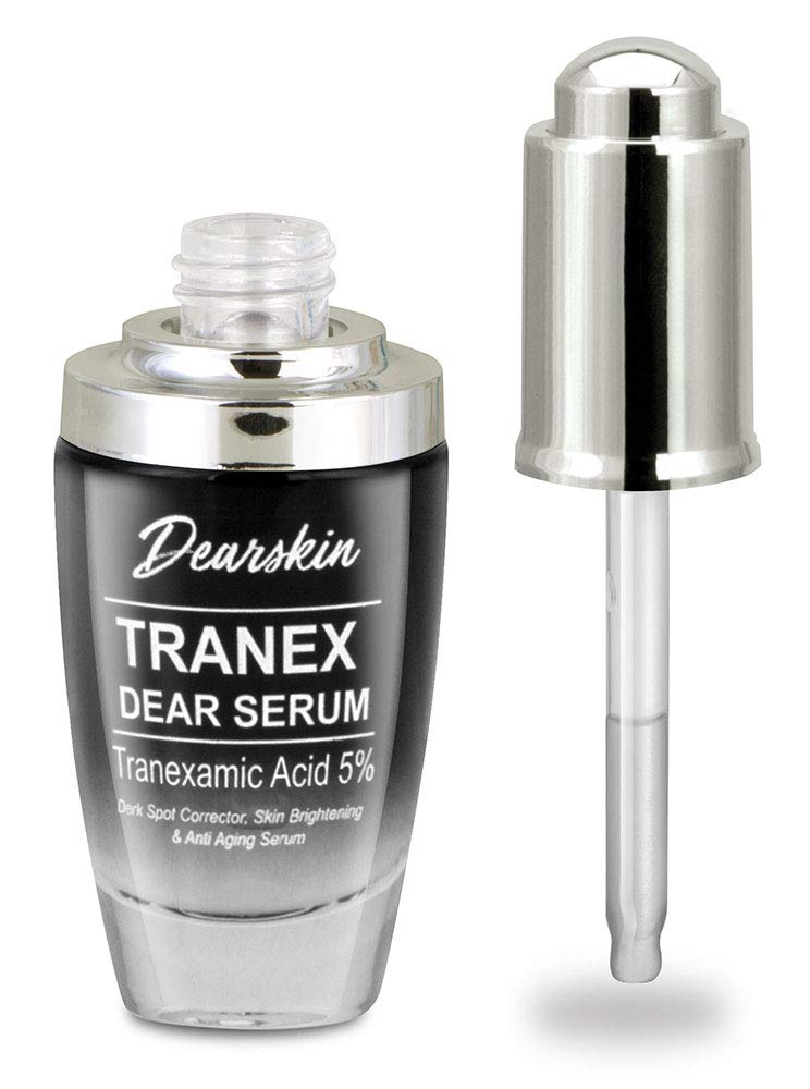 Dearskin Tranexamic Acid Serum