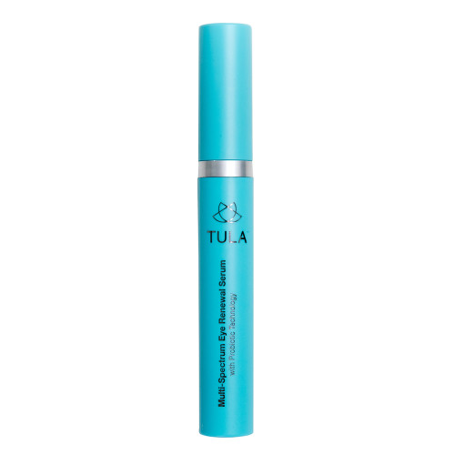 Tula Multi-Spectrum Eye Renewal Serum