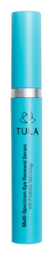 Tula Multi-Spectrum Eye Renewal Serum