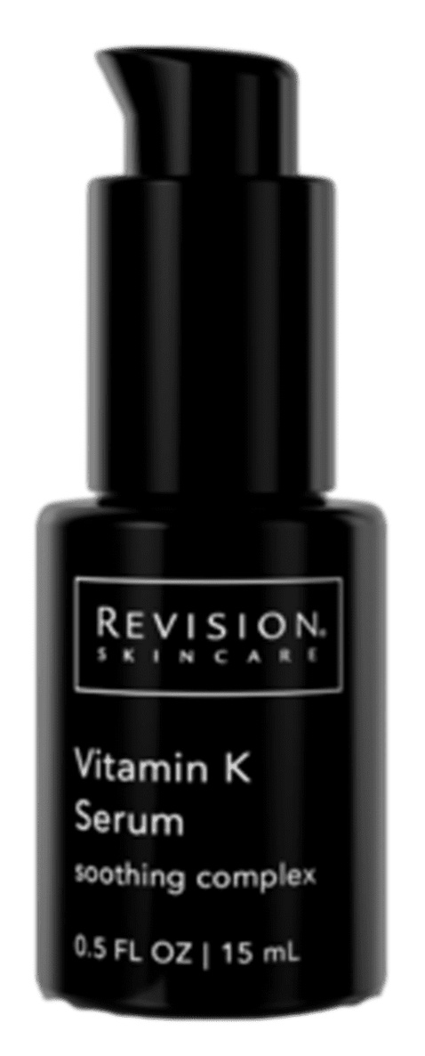 Revision Skincare Vitamin K Serum