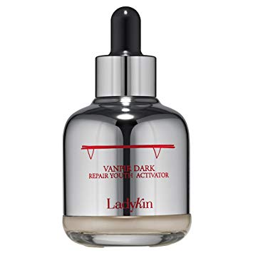 LadyKin Vanpir Dark Repair Youth Activator