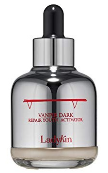 LadyKin Vanpir Dark Repair Youth Activator