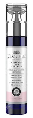 CLOCHEE Ceramides Daily Dose Cream