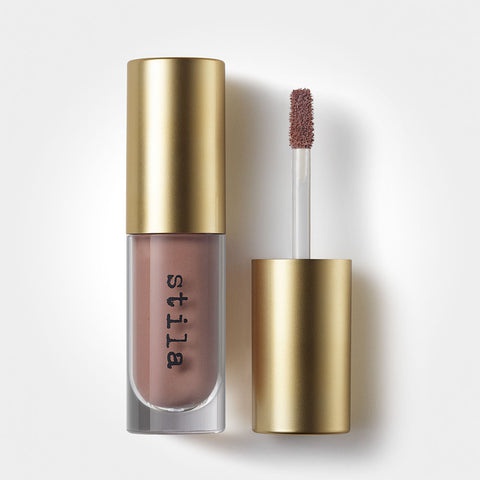 Stila Cosmetics Liqua-play™ Eye Shadow