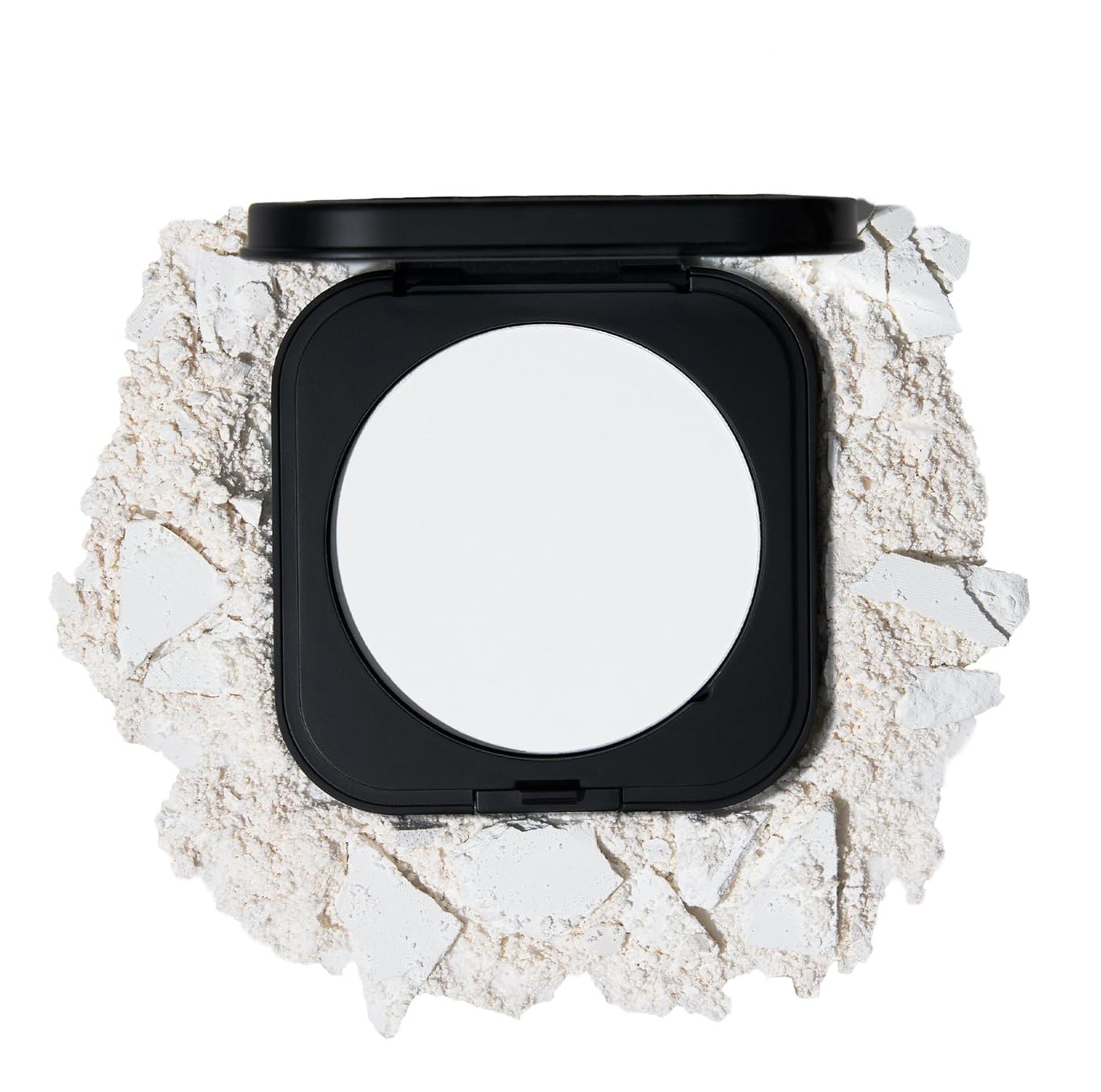 LAURA GELLER NEW YORK Matte Maker Pressed Setting Powder