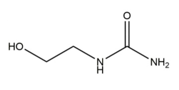 Hydroxyethyl Urea