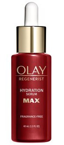 Olay Regenerist Max Hydration