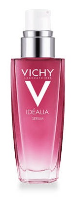 Vichy Idealia Radiance Booster Antioxidant Serum