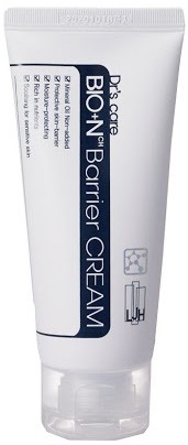 LJH Bio-N Barrier Repair Cream
