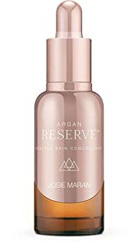 Josie Maran Argan Reserve Healthy Skin Concentrate