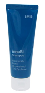 SMIB Innabi Shampoo