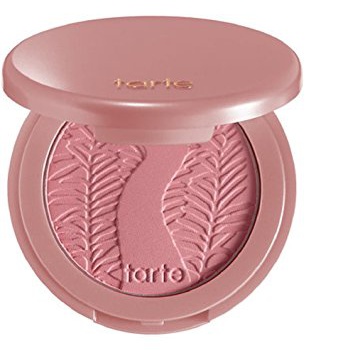 Tarte Amazonian Clay Blush