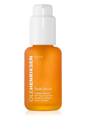 OLEHENRIKSEN Truth Serum