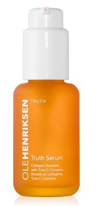 OLEHENRIKSEN Truth Serum