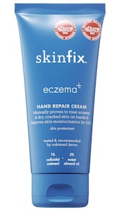 Skinfix Eczema Hand Repair Cream