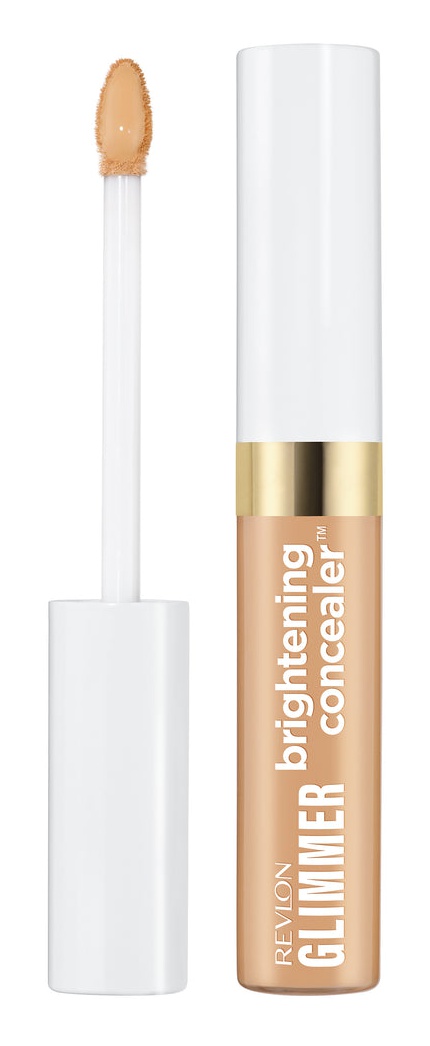 Revlon Glimmer Brightening & Correcting Concealer