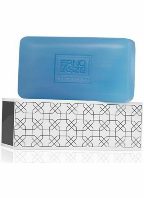 Erno Laszlo Firmarine Face Bar