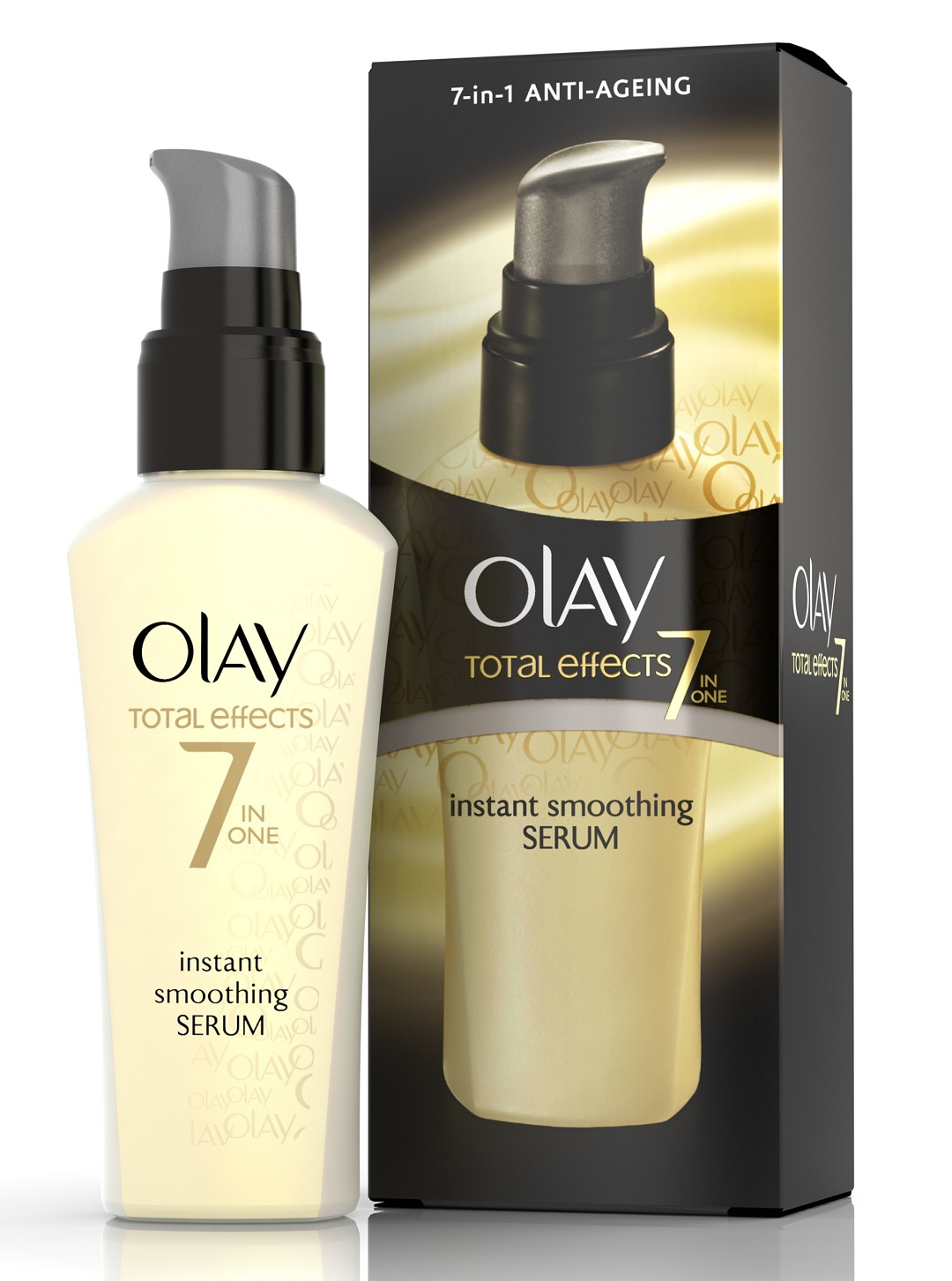 olay-total-effects-7-in-1-anti-ageing-instant-smoothing-serum