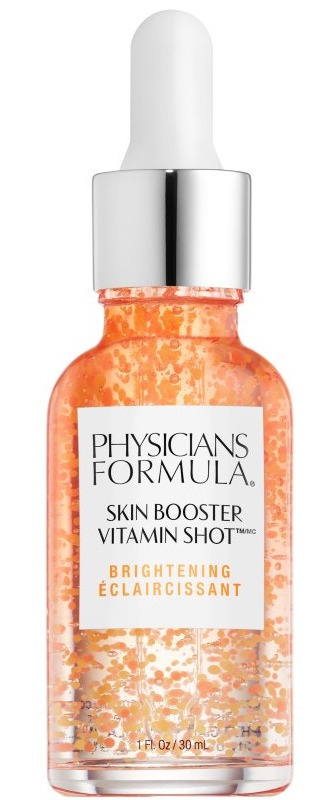 Physicians Formula Vitamin Shot Brightening