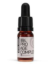 Natural Heroes Pro-age Complex