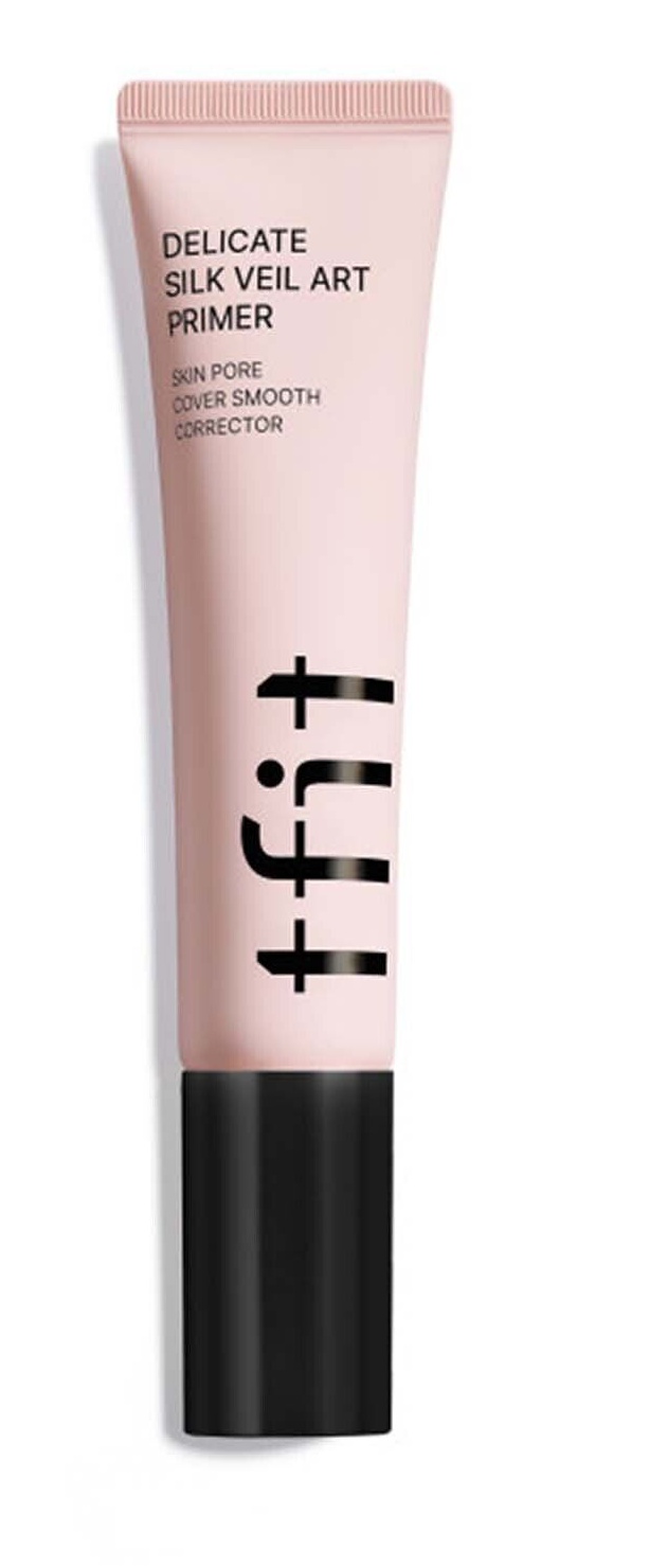 TFIT Delicate Skin Veil Art Primer