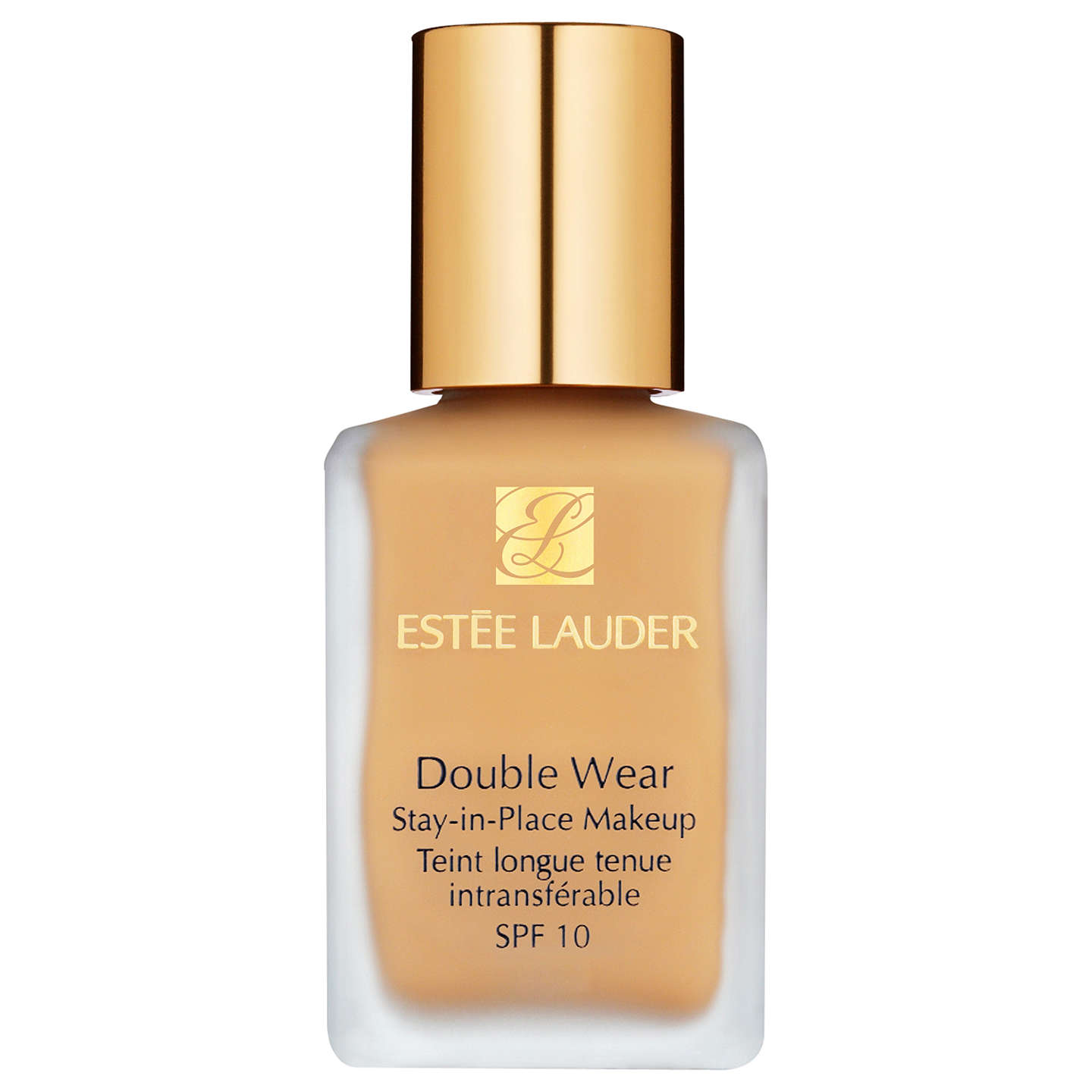Estee Lauder Double Wear Foundation