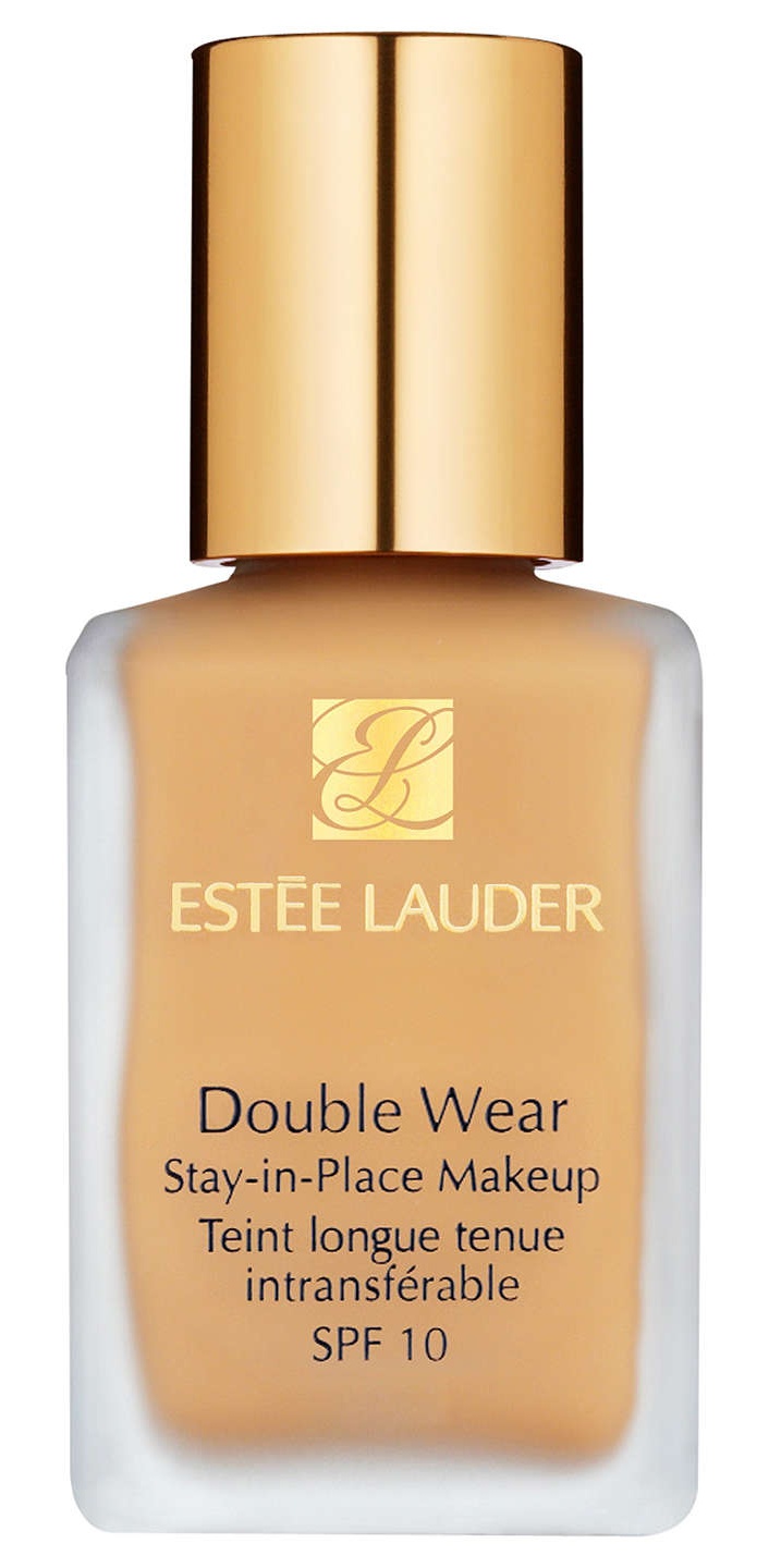 Estée Lauder Double Wear Foundation