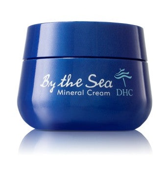 DHC By The Sea Mineral Cream