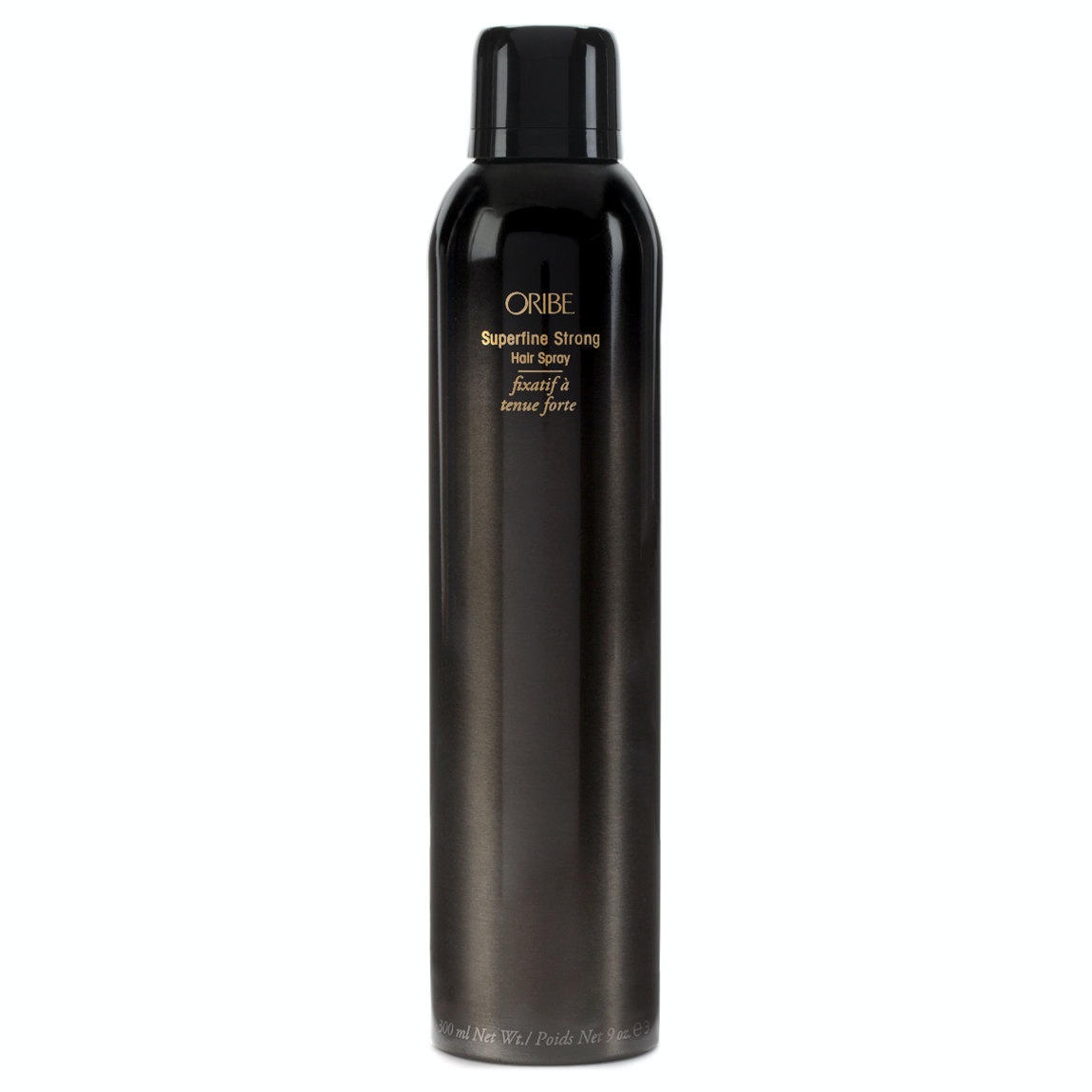 Oribe Superfine Strong Hair Spray