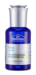 The Face Shop Dr.Belmeur Cica Peptite Ampoule