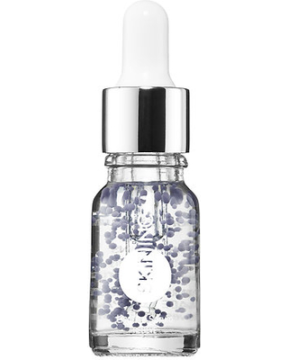 Skin inc supplement bar Licorice Serum Calm Irritated Skin
