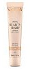 Vita Liberata Beauty Blur Face Light