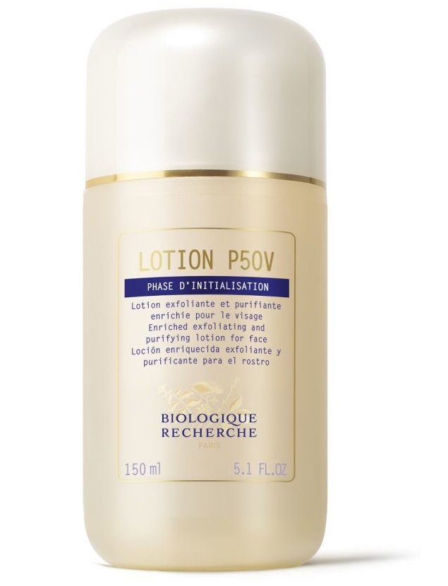 Biologique Recherche Lotion P50 V