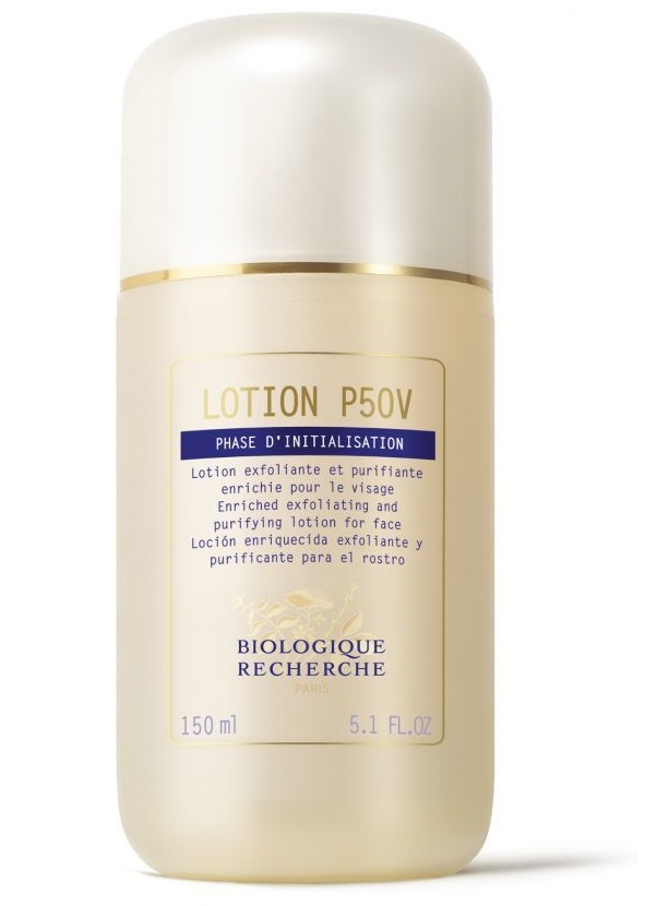 Biologique Recherche Lotion P50 V