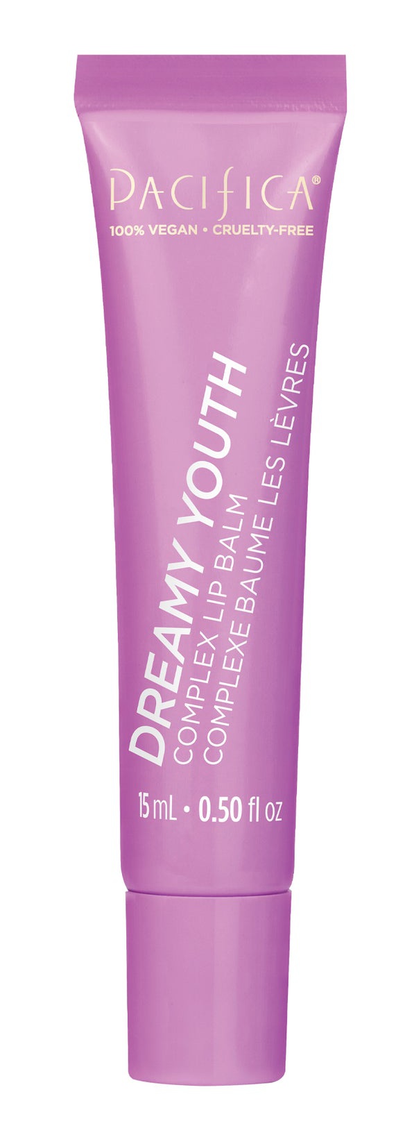 Pacifica Dreamy Youth Complex Lip Balm