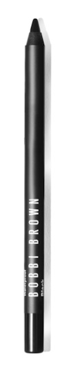 Bobbi Brown 24hr Waterproof Kajal Liner