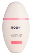 Rooki Good Egg Skin Recovery Milk