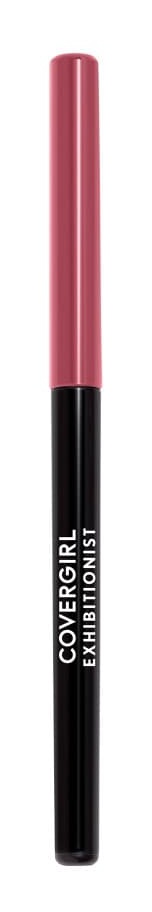 CoverGirl Exhibitionist All-day Lip Liner