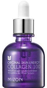 Mizon Collagen 100