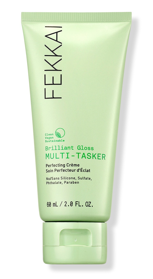 Fekkai Brilliant Gloss Multi-tasker Perfecting Creme