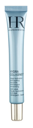 Helena Rubinstein Hydra Collagenist Eye Care