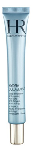 Helena Rubinstein Hydra Collagenist Eye Care