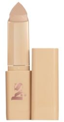 LYS Beauty Triple Fix Blurring And Hydrating Skin Tint Foundation Stick